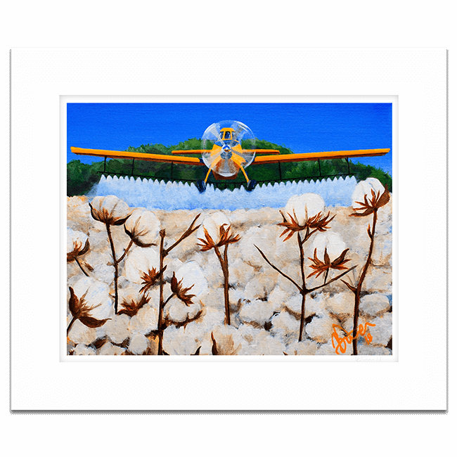 Bushels & Bales - Picture Frame Clipart (650x650), Png Download