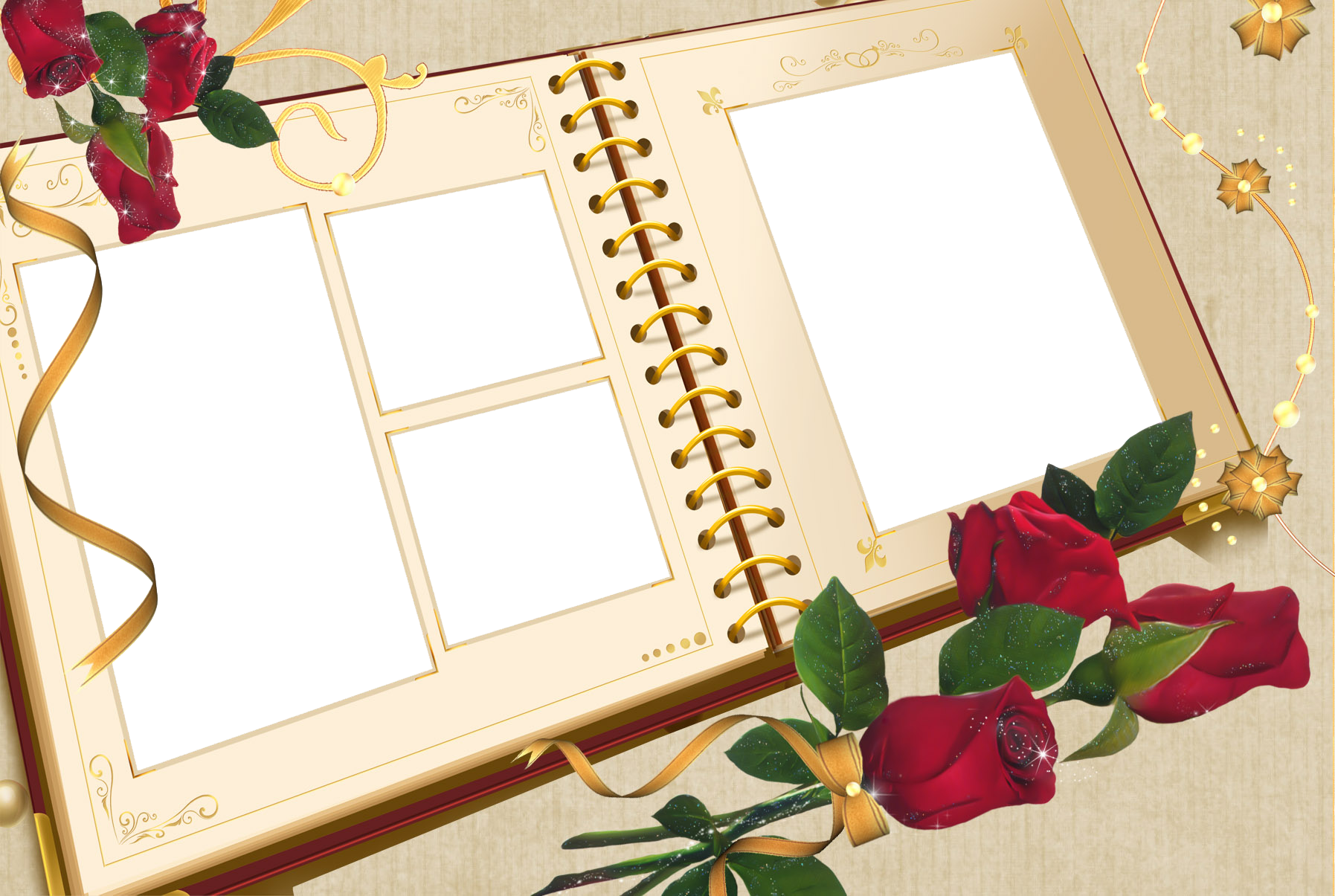 View Full Size - Krushuna Waterfalls Clipart (1795x1205), Png Download