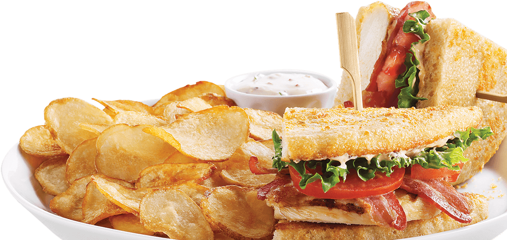 Want To Use It In A Meal Plan Head To The Diet Generator - Memphis Chicken Sandwich Boston Pizza Clipart (1039x493), Png Download