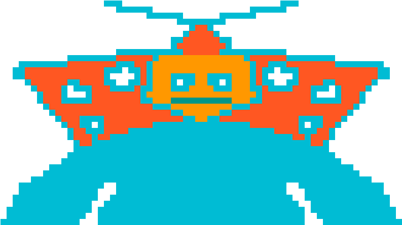 Cheeto Trump , Png Download Clipart (793x445), Png Download