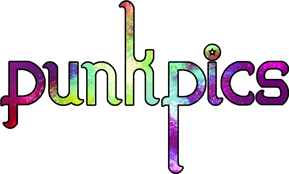 Creepy Eye Png Clipart (1013x613), Png Download