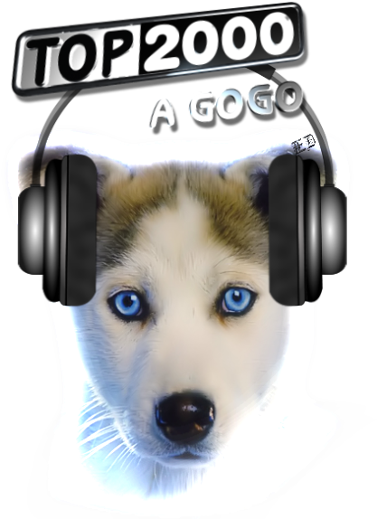 Photo Top2000agogo-blanco - Headphones Clipart (639x640), Png Download