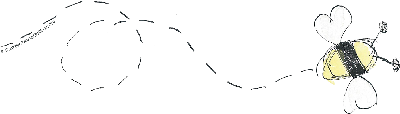 The Most Important Key To Success Clipart (1419x426), Png Download