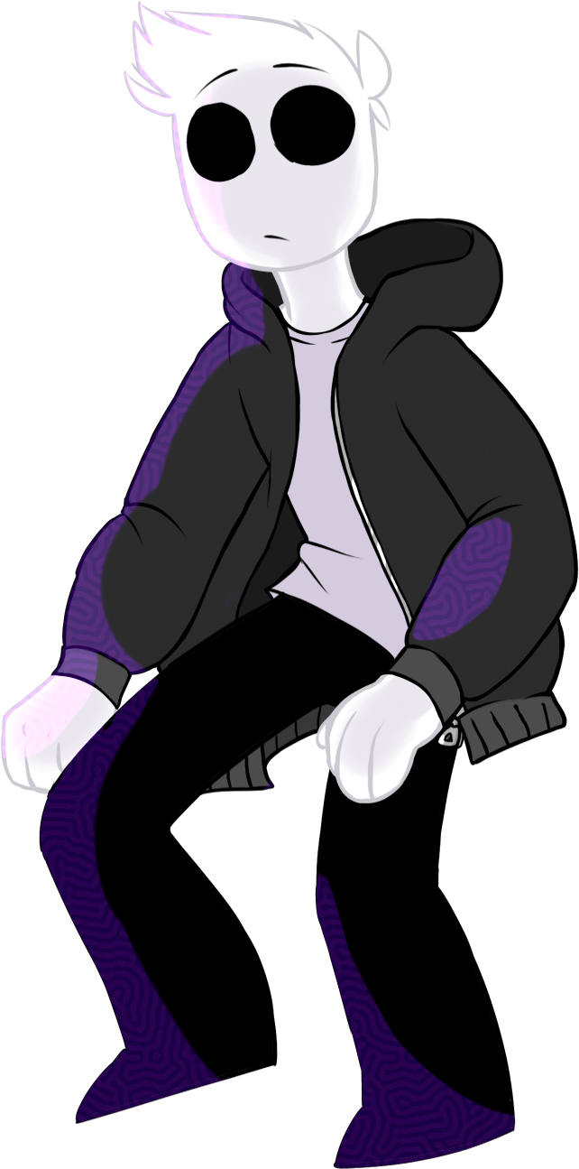 Cartoon , Png Download - Cartoon Clipart (642x1295), Png Download