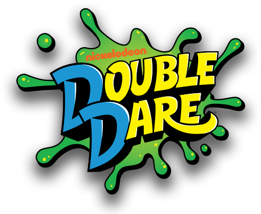 Tuesday To Thursday At - Graphic Design Clipart (800x430), Png Download