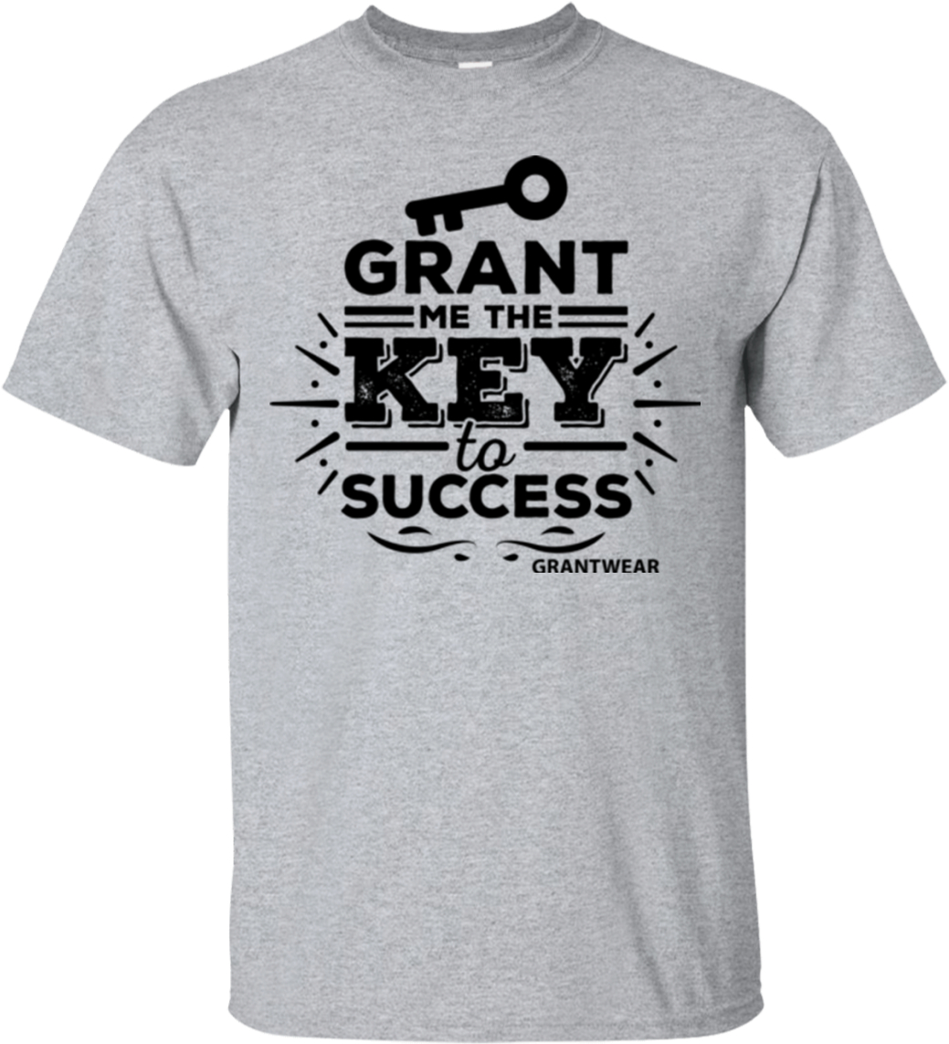 Game Of Thrones Funny Shirts Clipart (1155x1155), Png Download