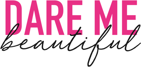 Dare Png Clipart (1000x711), Png Download