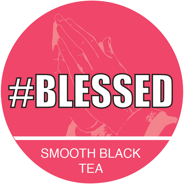 Circle4 - Funny Cat Clipart (608x608), Png Download