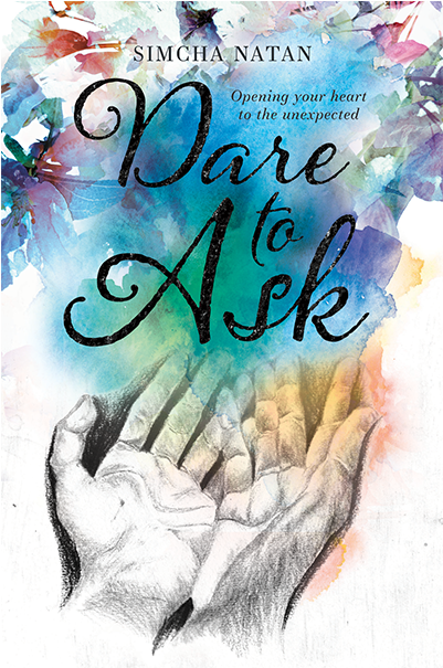 Hand Clipart (1000x604), Png Download