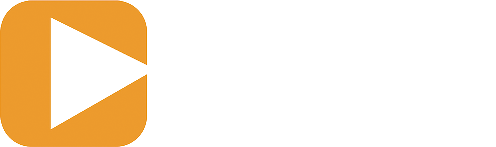 Criteek - Sign Clipart (1920x1080), Png Download