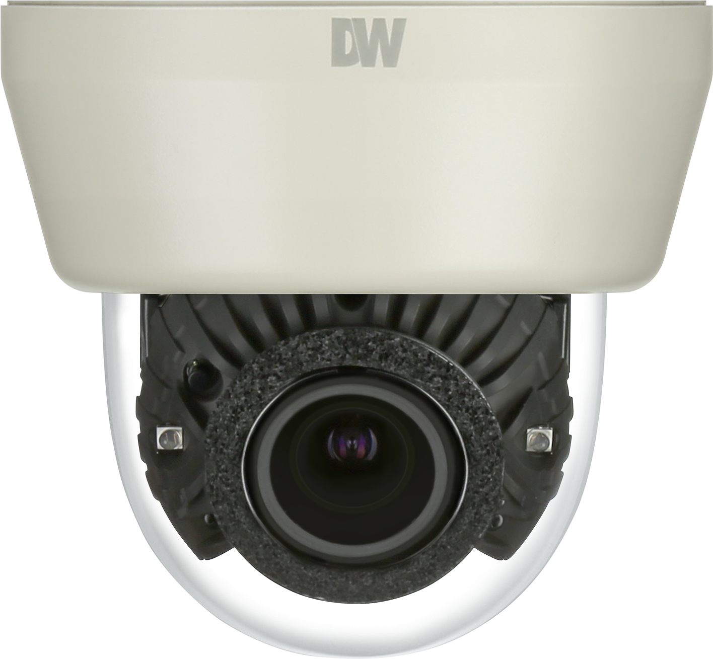Download High-res Photo - Surveillance Camera Clipart (1500x1500), Png Download