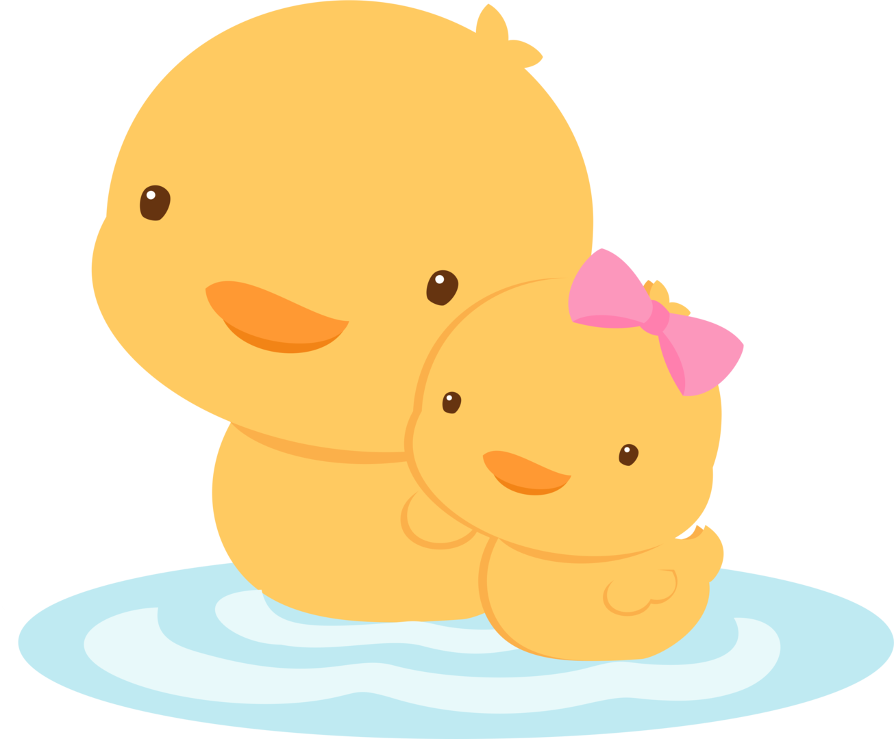 Cartoon Drawings, Cute Drawings, Baby Kit, Baby Shower - Cartoon Clipart (1305x1080), Png Download