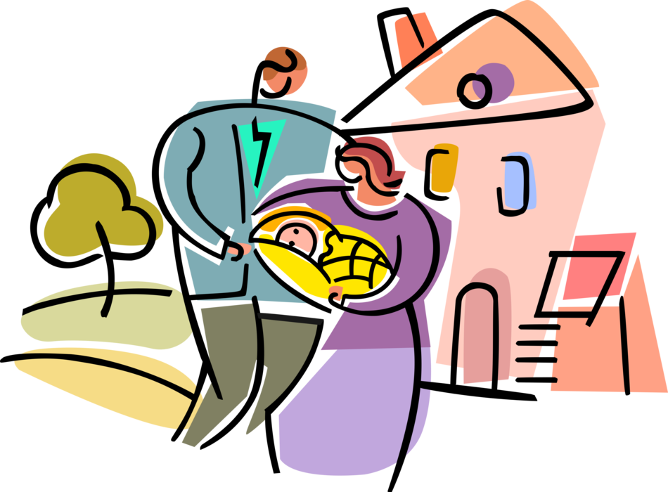 More In Same Style Group - Cartoon Clipart (950x700), Png Download