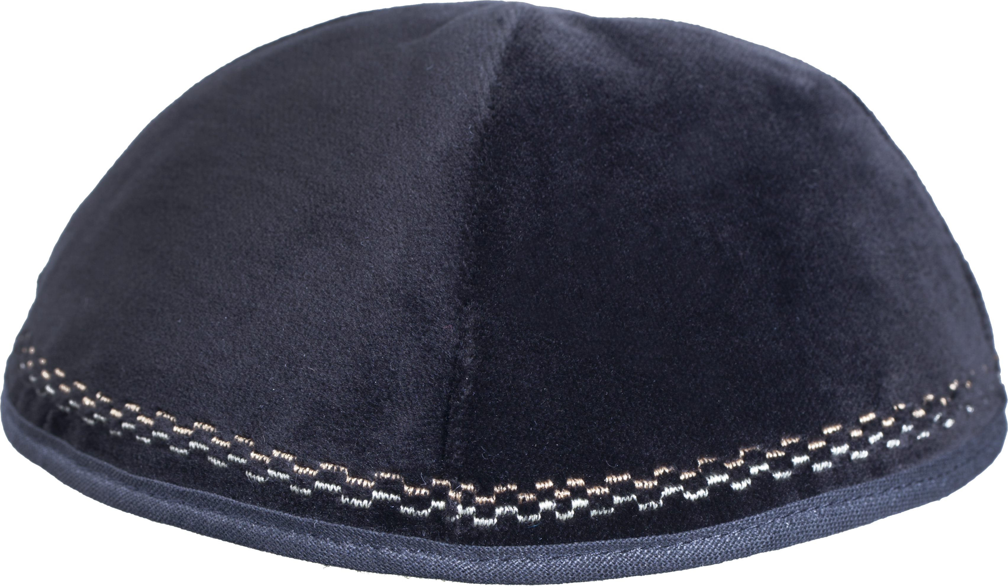 092212 47 390007 - Suede Clipart (3407x1982), Png Download