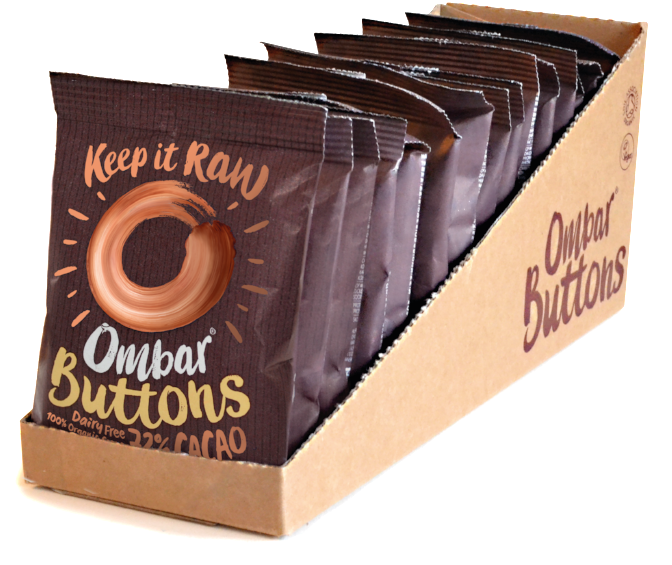 Transparent Packaging Chocolate - Chocolate Clipart (700x600), Png Download