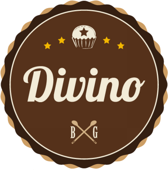 43-1444415491 - Cuisine Clipart (1200x1200), Png Download