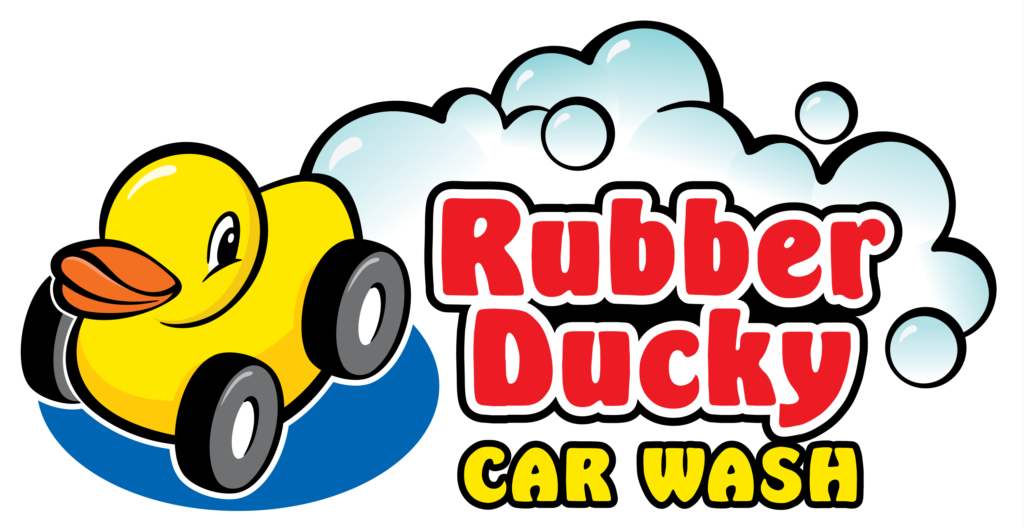 Car Wash Bubbles Png Clipart (1024x528), Png Download