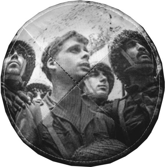 Six Day War Wailing Wall Clipart (600x800), Png Download