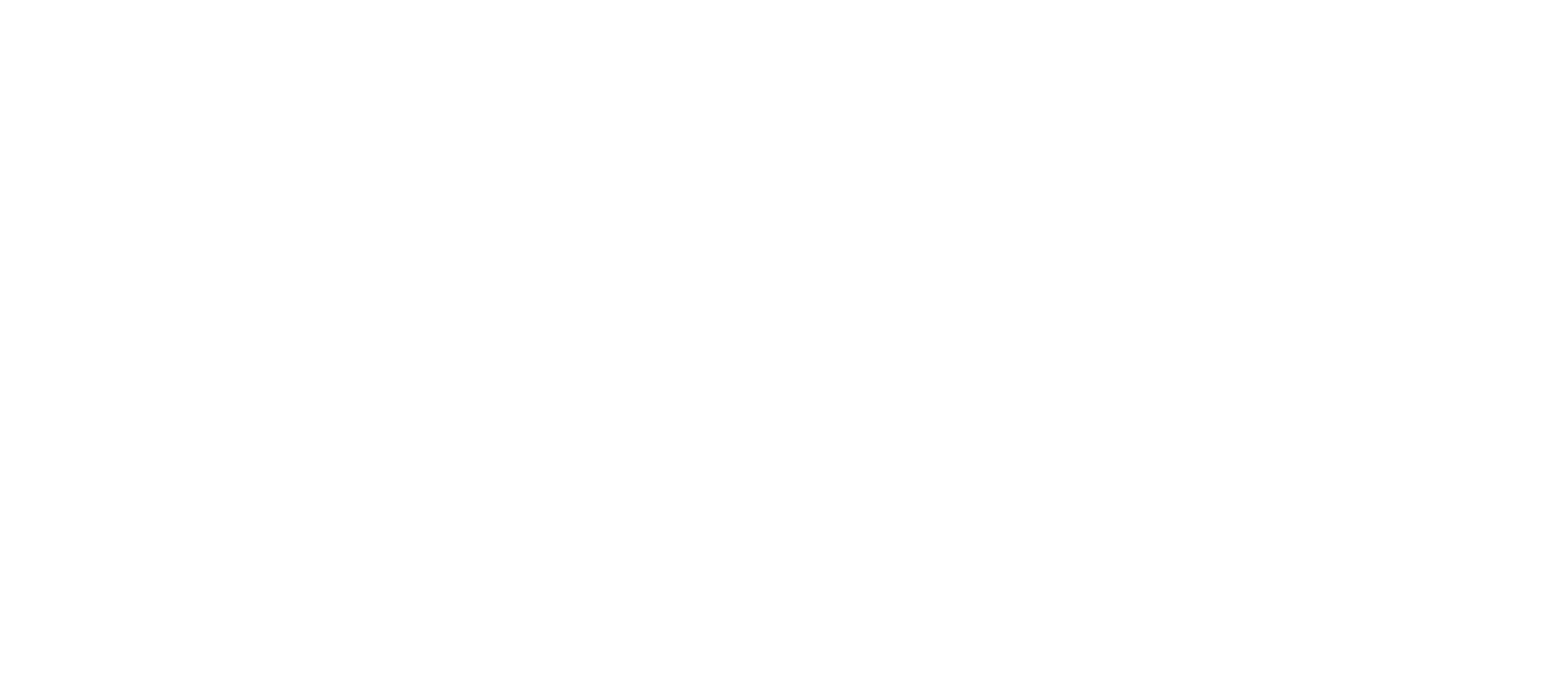 <p> - Graphic Design Clipart (1920x780), Png Download