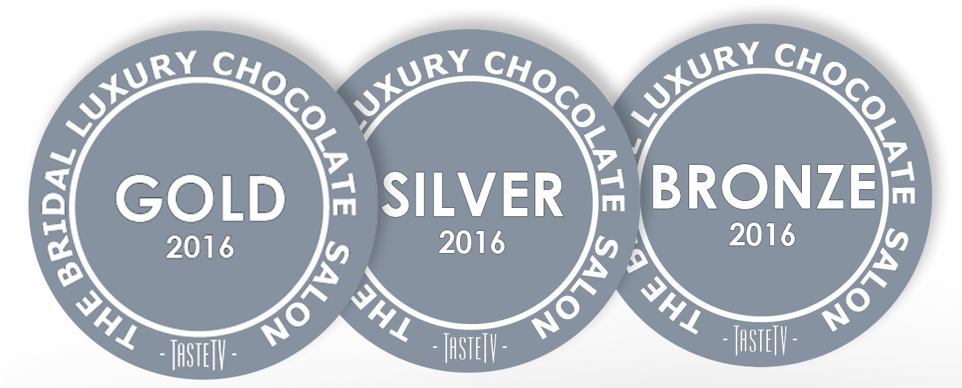 The Perfect Gift - Circle Clipart (1603x657), Png Download