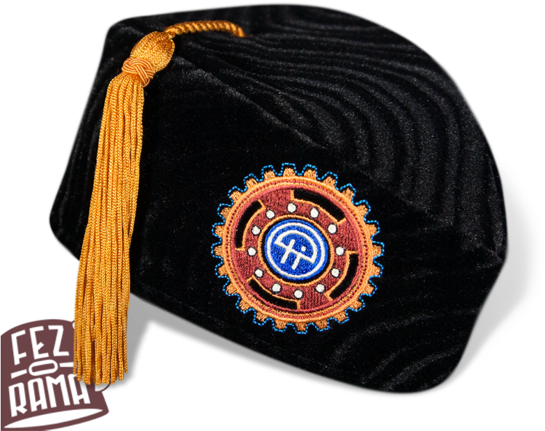 Sprocket Clipart (800x800), Png Download