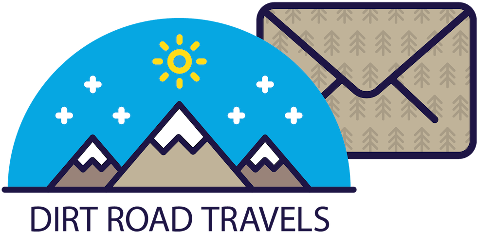 Dirt Clipart Dirt Hole - Vector Graphics - Png Download (1000x500), Png Download