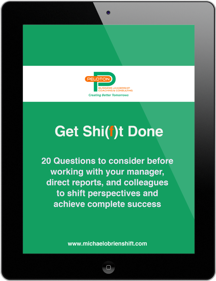Get Shi T Done 20 Key Questions - Kuder Navigator Clipart (1000x1000), Png Download