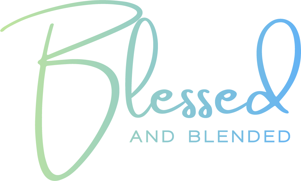 Graphic Design Clipart (974x587), Png Download