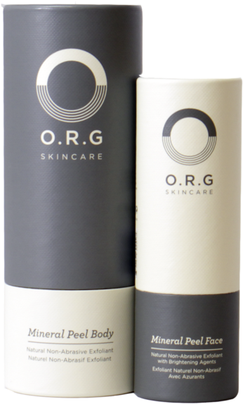 Glass Bottle Clipart (600x600), Png Download