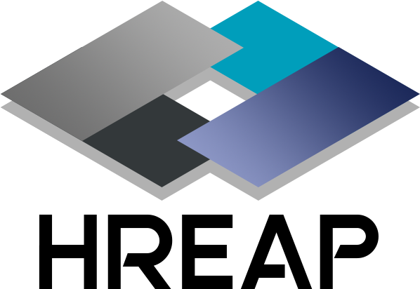 Speakers 2011-2017 - Threat Connect Logo Png Clipart (640x640), Png Download