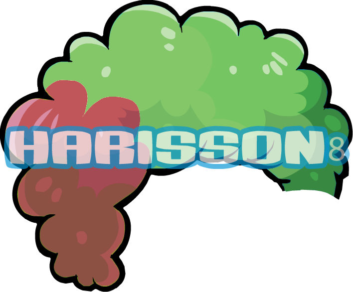 Clown Hair Png For Kids Clipart (708x586), Png Download
