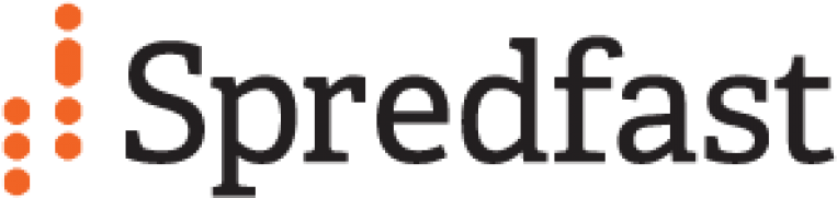 Industry Expert Speakers - Paymentgenes Logo Clipart (900x600), Png Download