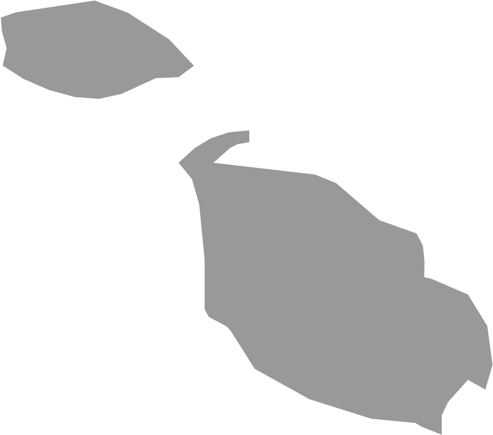 Swimming - Illustration Clipart (1000x890), Png Download