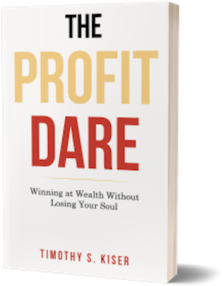 Pin It On Pinterest - Poster Clipart (600x632), Png Download