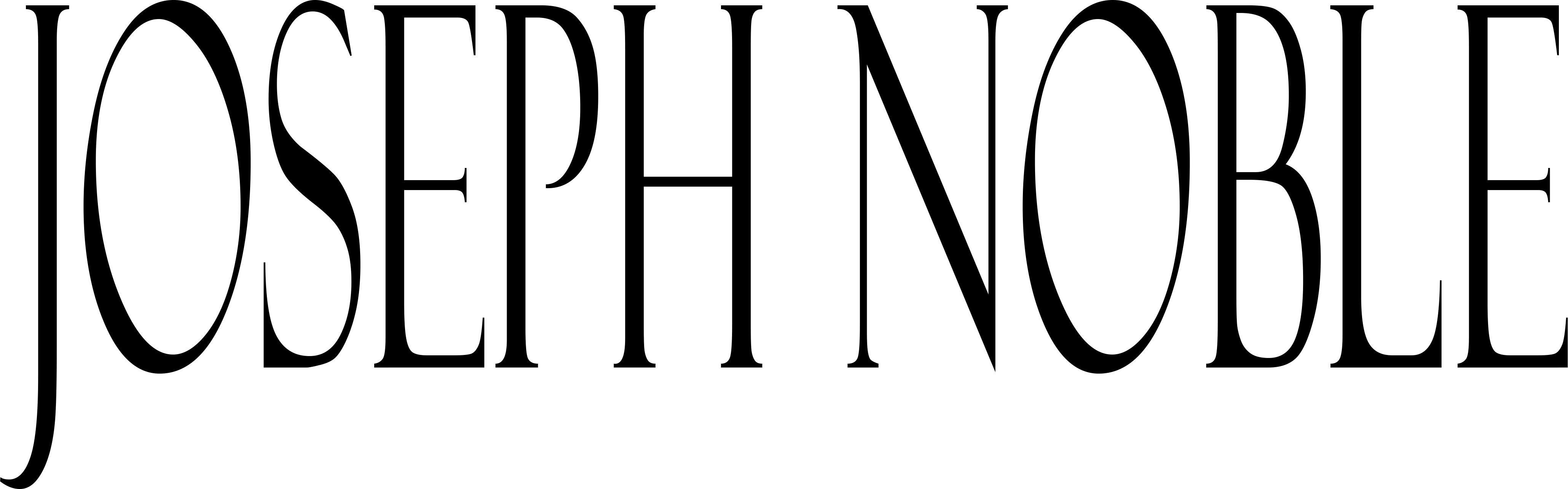 Clip Art - Png Download (4119x1284), Png Download