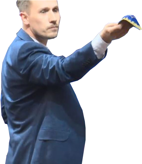 202 Kb Png - Formal Wear Clipart (581x660), Png Download