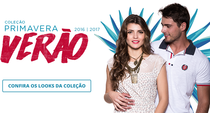 Banner-alterado - Girl Clipart (750x450), Png Download