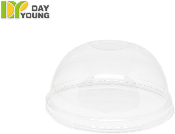 Day Young Offers Variety Kinds Of Plastic Cups And - Beanie Clipart (762x586), Png Download