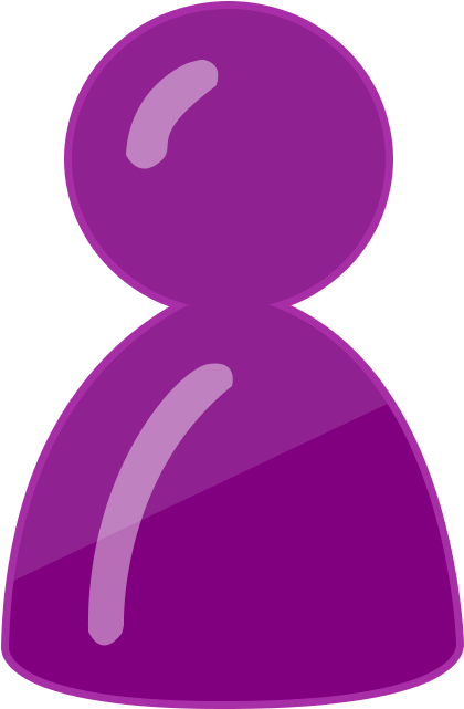 Unbsysh Clipart (474x688), Png Download