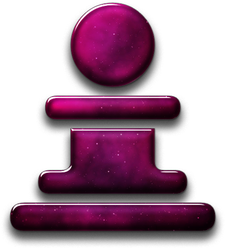 Free Icons Png - Chess Piece Clipart (600x600), Png Download