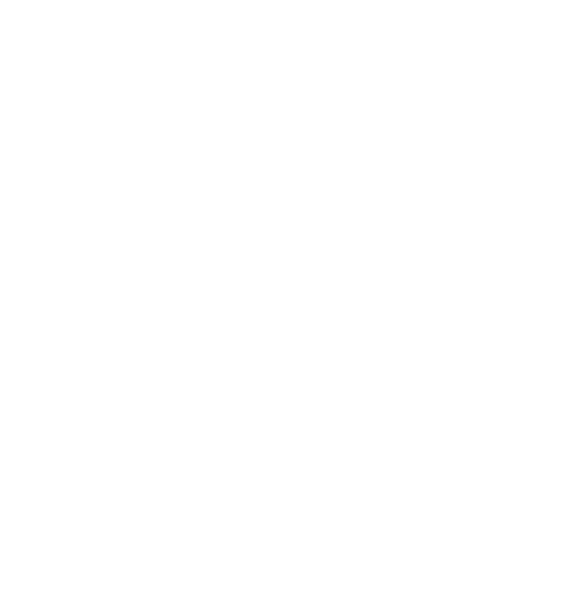 Transparent White Hibiscus Clipart (582x597), Png Download
