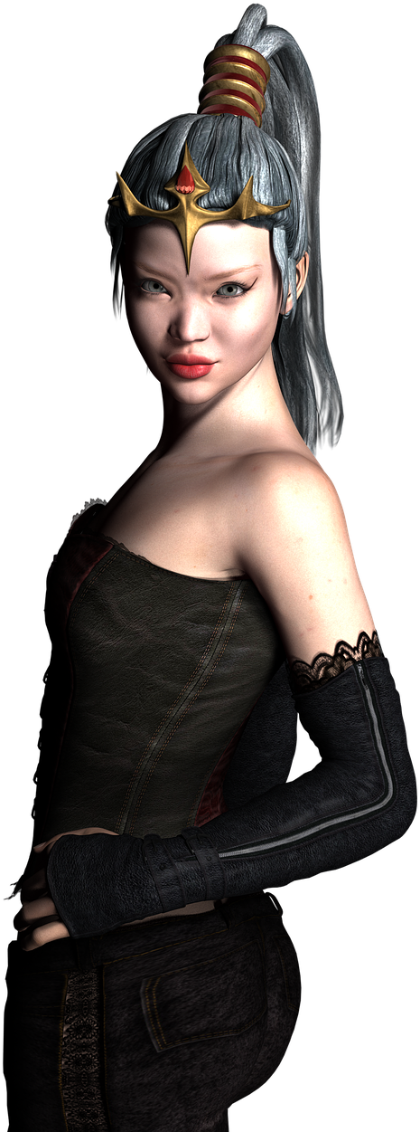 Halloween Costume Clipart (989x1280), Png Download