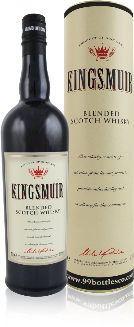 Single Malt Scotch Whisky , Png Download - Liqueur Clipart (437x1064), Png Download