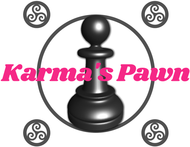 Chess Clipart (1024x768), Png Download