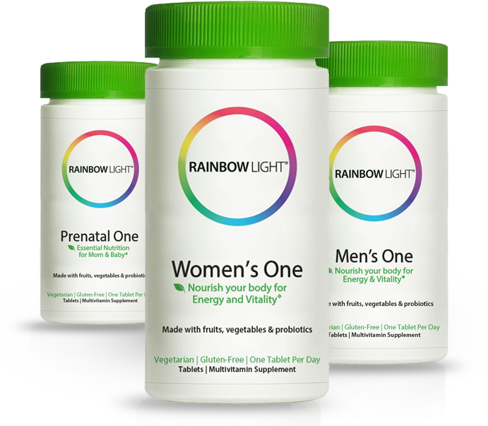 Cleaner World - Rainbow Light Clipart (690x637), Png Download