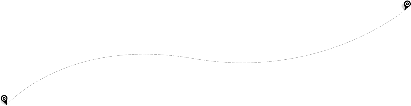 Paper Product Clipart (1444x373), Png Download