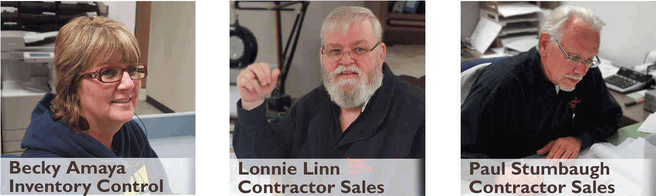 3amw-webpage - Senior Citizen Clipart (1600x400), Png Download