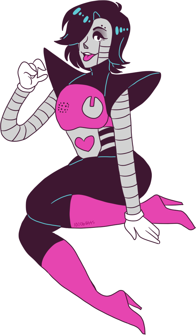 ✨death By Glamour✨ - Death By Glamour Png Clipart (643x1094), Png Download