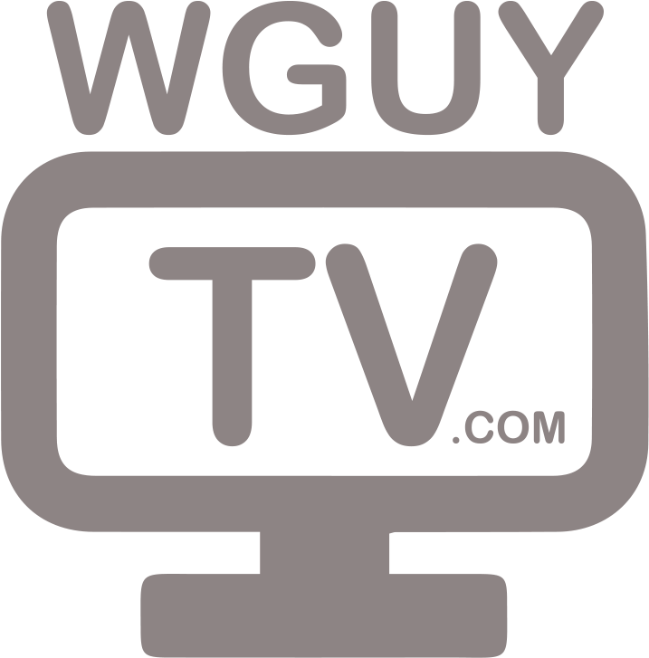 Logo - Sign Clipart (716x810), Png Download