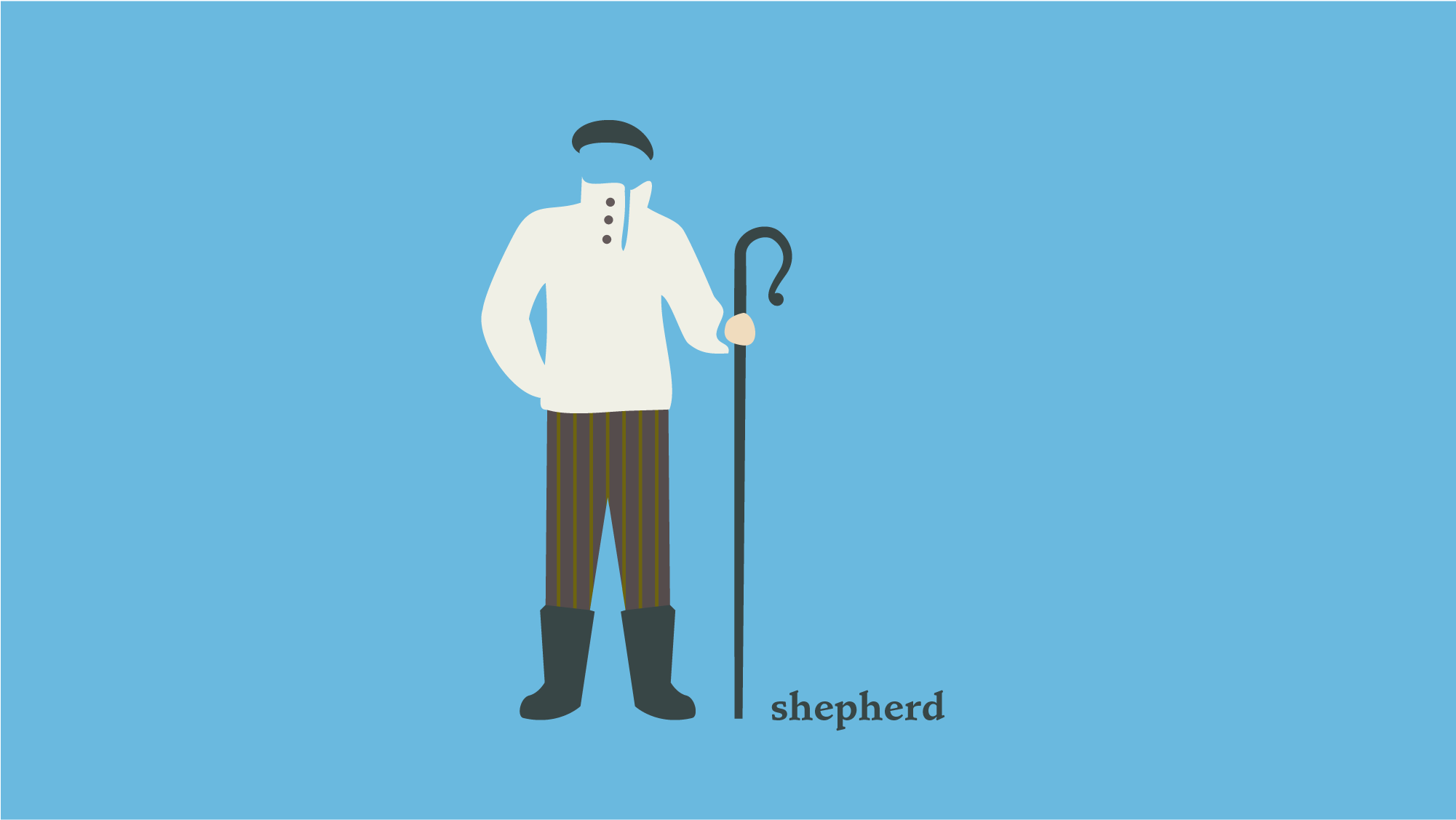 Textura - Cartoon Clipart (2000x1500), Png Download